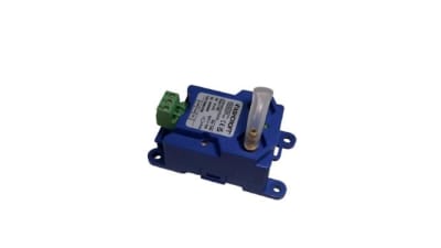 ASHCROFT CX8-MB210-3IW