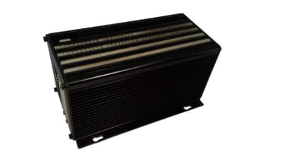 SCHNEIDER ELECTRIC TSX-21-72