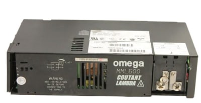 TDK MML600-53J
