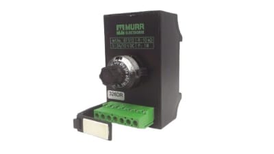 MURR ELEKTRONIK 67512