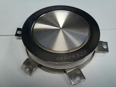 MITSUBISHI FGC1500C-130DS