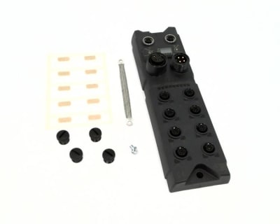 BALLUFF BNI EIP-104-105-R015