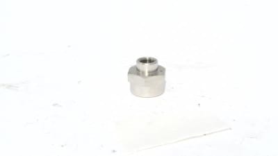PARKER 09021017
