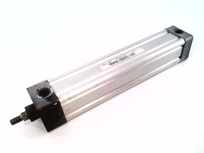 INGERSOLL RAND ANASK-ABXA1-100