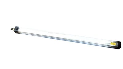 PARKER 1.50CF4MAU13AC-31.875