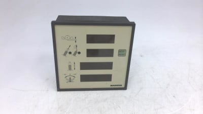 AS ELECTRONICS 05406101
