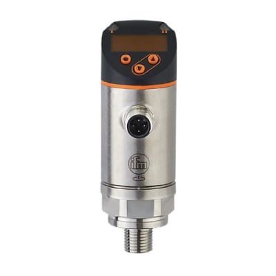 EFECTOR PN-1-1BREN14-MFRKG/US/ /V-PN2699