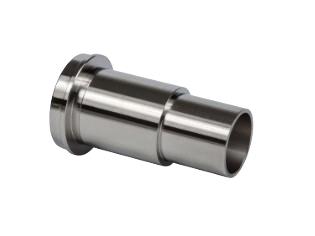 PARKER SSS-16MG-75-PE