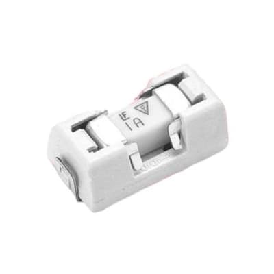 LITTELFUSE 0154001.DRT