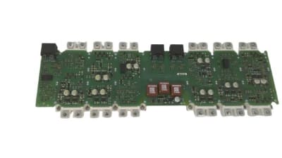 SIEMENS A5E36717799