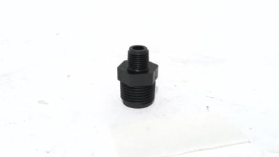 PARKER 316P-6-2PP