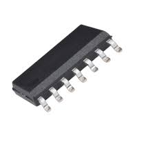 TEXAS INSTRUMENTS SEMI LM3046M