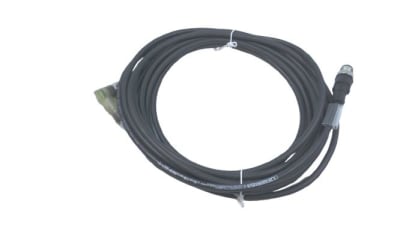 PHOENIX CONTACT SAC-3P-M12MS/5 0-PUR/M12FR2LBK