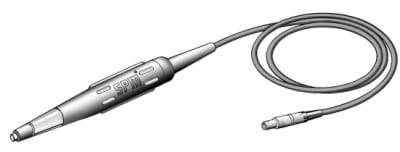 SPM INSTRUMENT TRA73