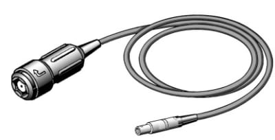 SPM INSTRUMENT TRA75