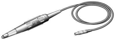 SPM INSTRUMENT TRA78