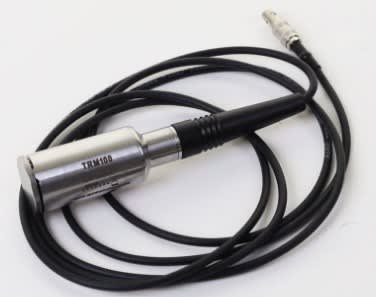 SPM INSTRUMENT TRM100