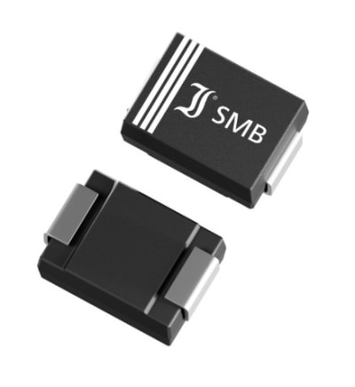 DIOTEC P6SMBJ28CA-AQ