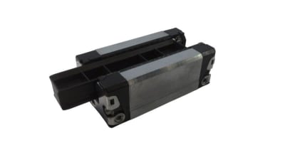 BOSCH KWD-025-SNS-C2-N-0