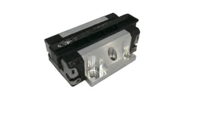 BOSCH KWD-015-FNS-C1-H-1