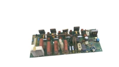 FURUNO ELECTRIC 03P3244