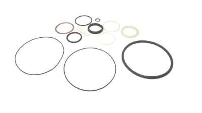 LINCOLN INDUSTRIAL 275400