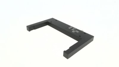 DOVER CORPORATION A45647