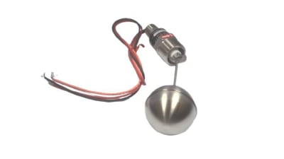 OMEGA ENGINEERING LV-101