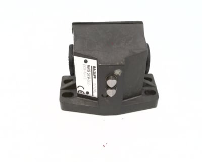 BALLUFF BNS-519-B02-D08-46-13