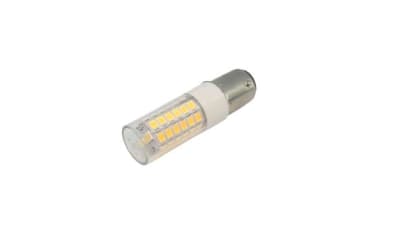 SUPER BRIGHT LEDS INC 1157-NW51-PT