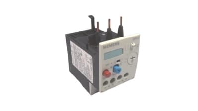 SIEMENS 3RB1026-1QB0