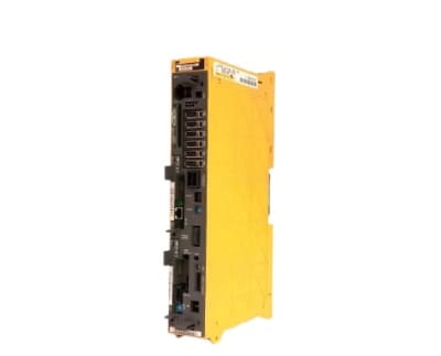 GENERAL ELECTRIC A02B-0265-B501