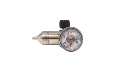 NORCO TECHNOLOGIES INC NLB-516