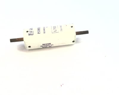 LITTELFUSE L70S070.V
