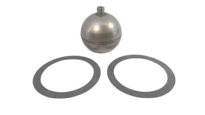 WATSON MCDANIEL KIT902-06