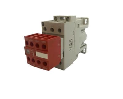 ALLEN BRADLEY 100S-E26QJ31C