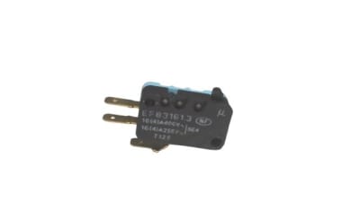 CROUZET 83161.3
