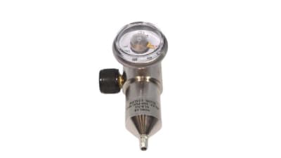 NORCO TECHNOLOGIES INC NLB-518