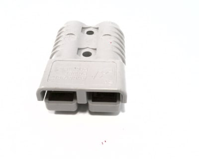 CLARK EQUIPMENT 732848