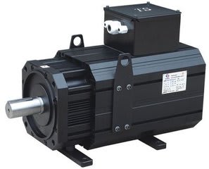 ELWOOD CORPORATION M133-H6CB-3G0F