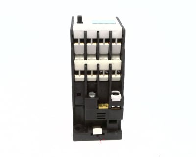 SIEMENS 3TH4244-0AV0