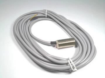 HTM SENSORS FCM1-1805A-A3S5