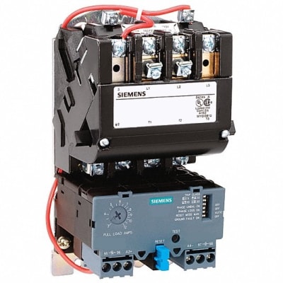 SIEMENS 3RA1115-1HD16-1BB4