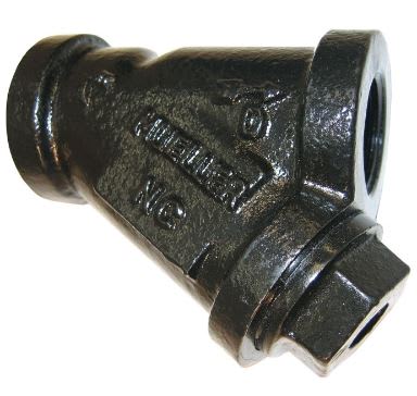 WATSON MCDANIEL CIY-15-N-020