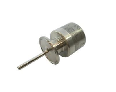 EFECTOR TCC811