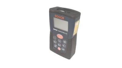 BOSCH DLR130