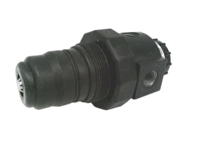 PARKER R10-02BG/M3