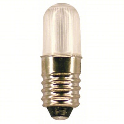 GRAINGER 39P457