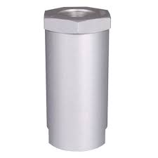 ARROW PNEUMATICS 9053V