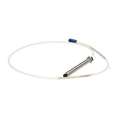 GENERAL ELECTRIC 21504-000-040-10-02